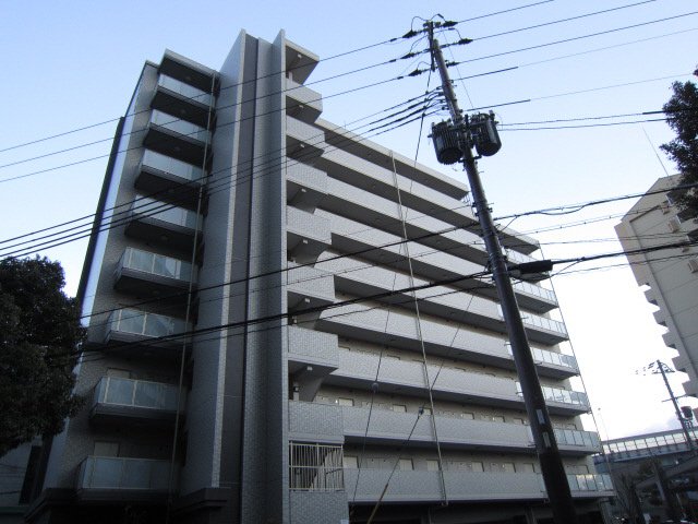 その他写真2