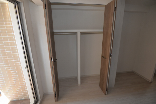 その他写真8