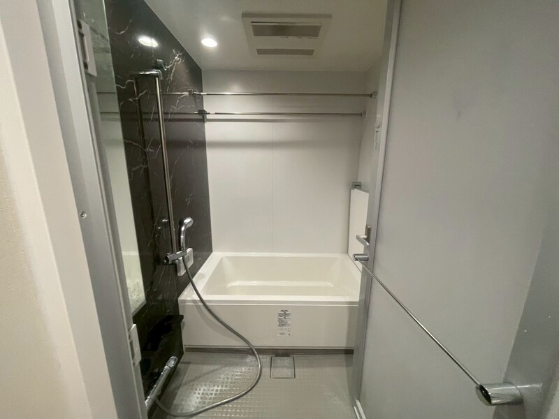 その他写真9