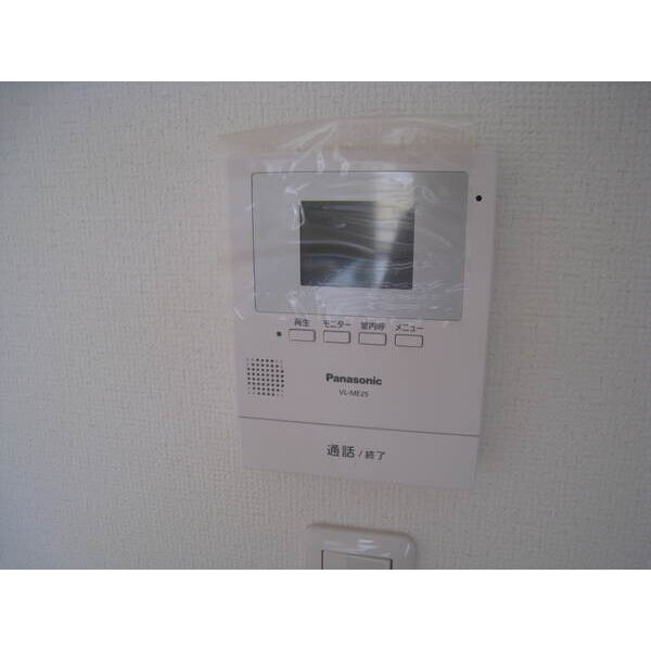 その他写真9