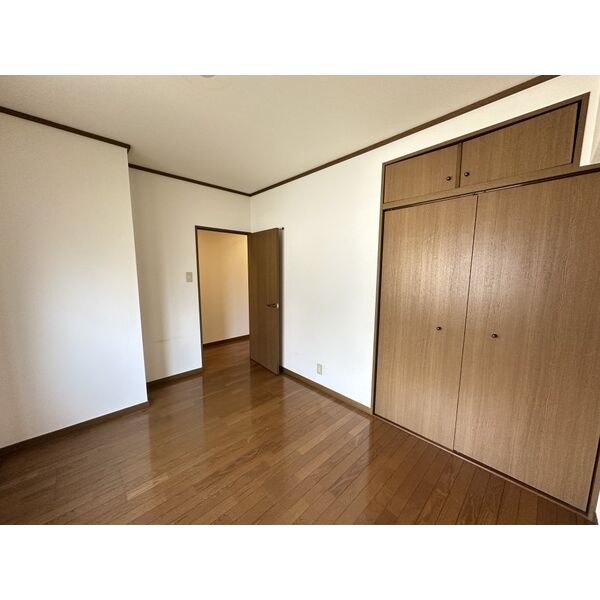 その他写真5