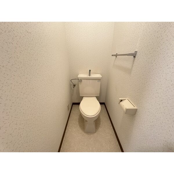 その他写真10