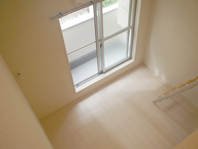 その他写真6