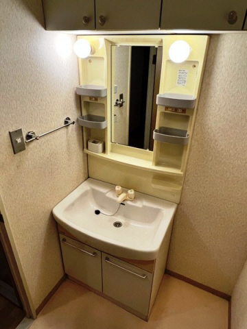 その他写真7