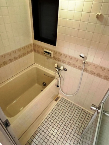 その他写真8