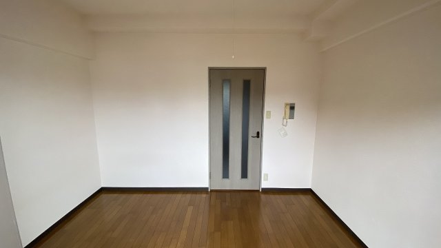 その他写真4