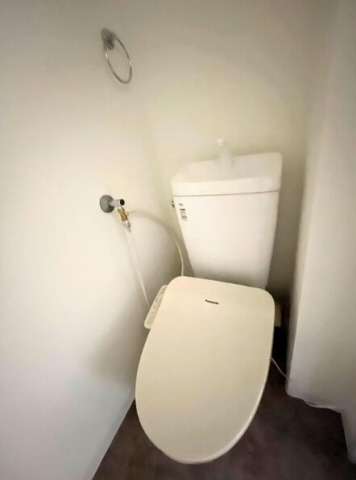 その他写真10