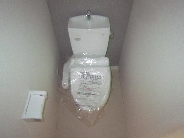 その他写真7