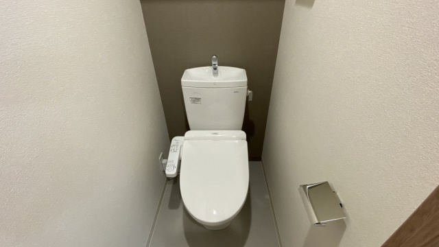 その他写真8