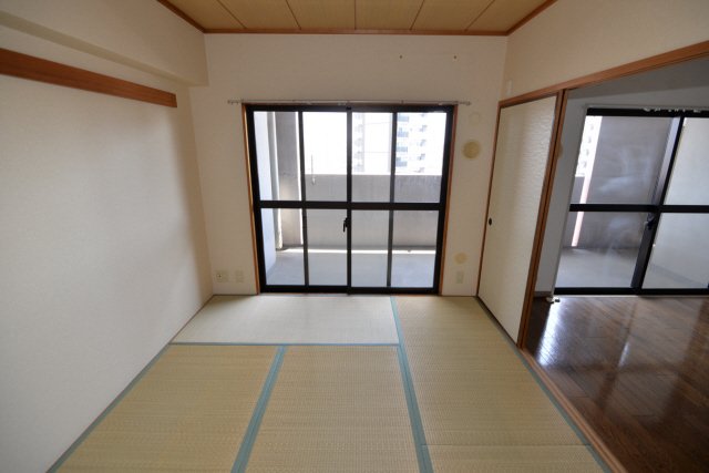 その他写真5