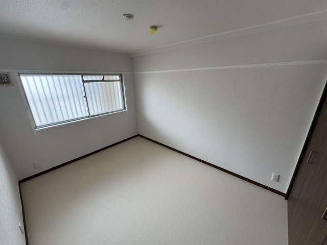 その他写真4