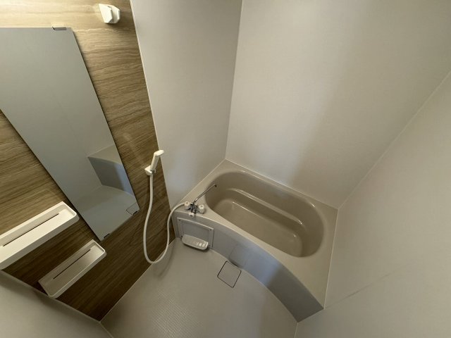 その他写真9