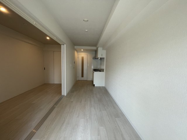 その他写真3