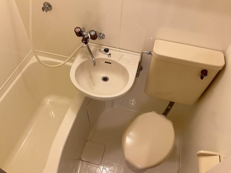その他写真5