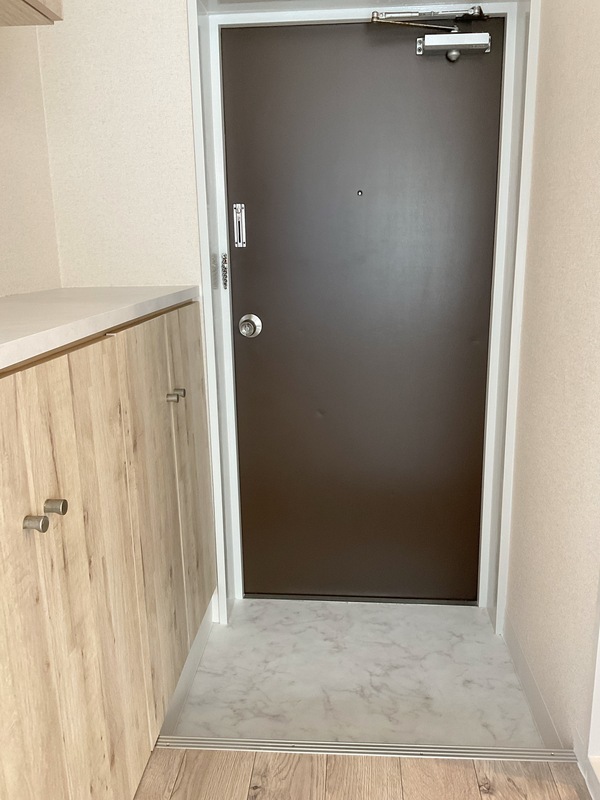 その他写真6