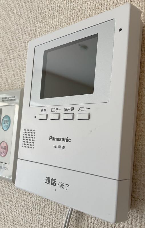 その他写真7