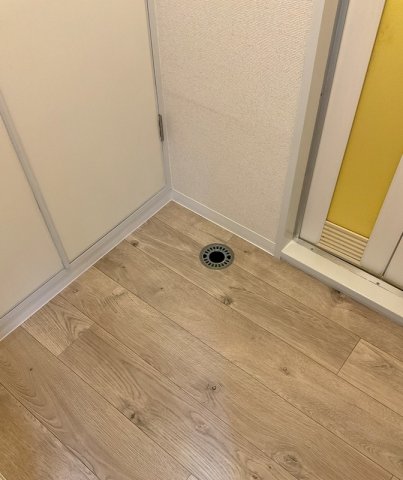 その他写真9