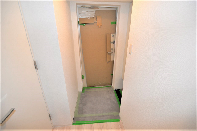 その他写真9