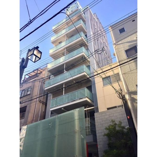 その他写真2
