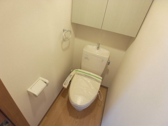 その他写真8