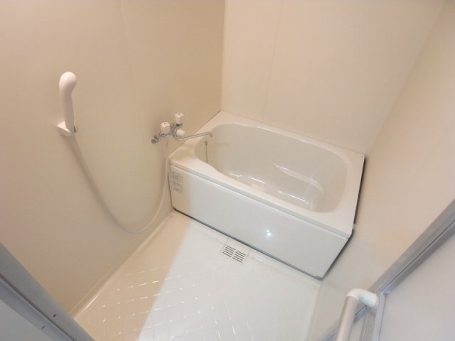 その他写真9