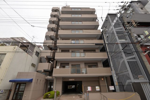 その他写真2