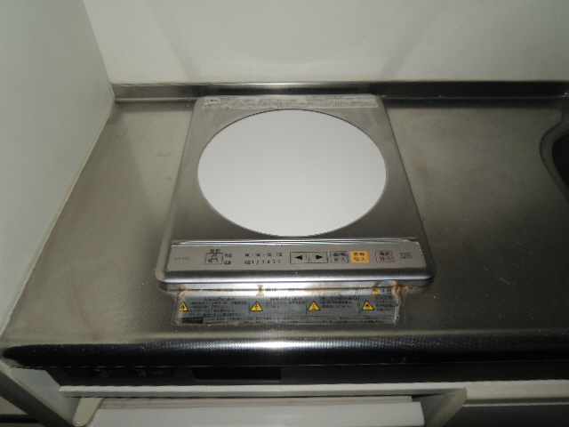 その他写真9