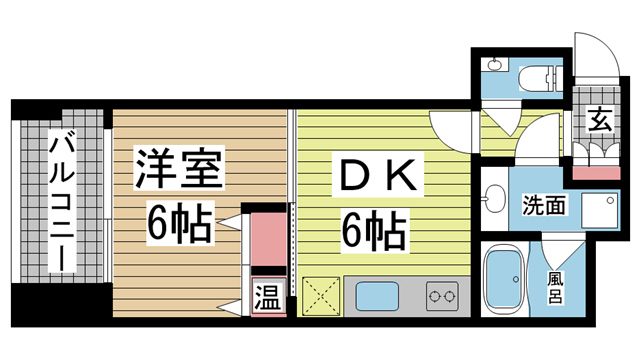 その他写真1