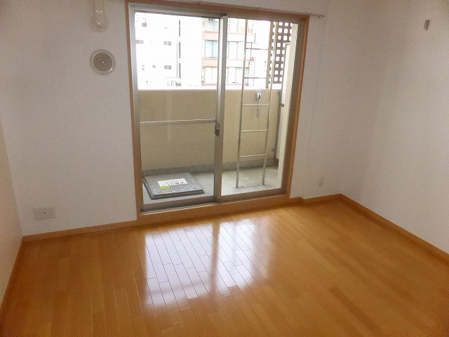 その他写真3