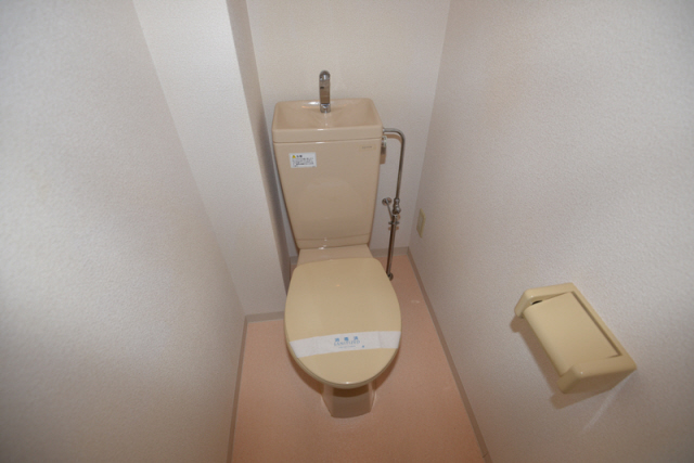 その他写真9