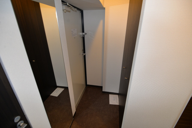 その他写真9