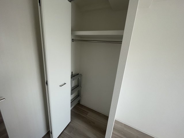 その他写真10