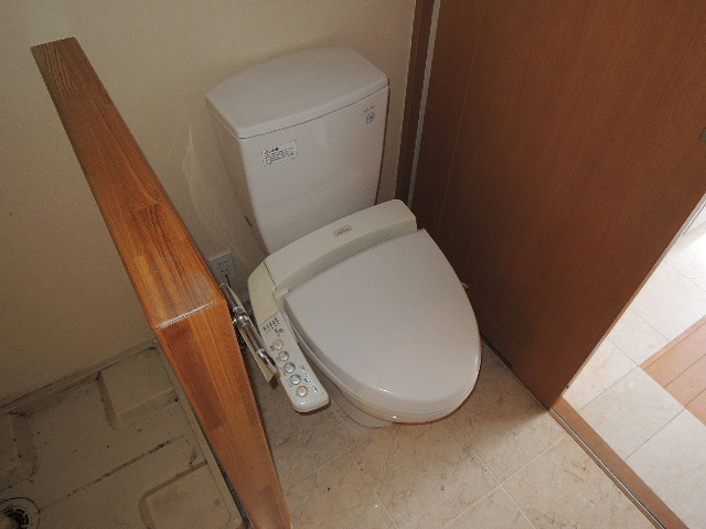 その他写真10
