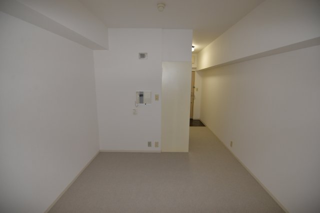 その他写真4