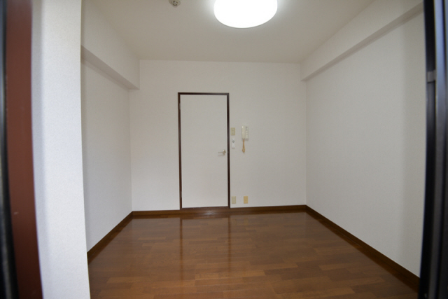 その他写真5
