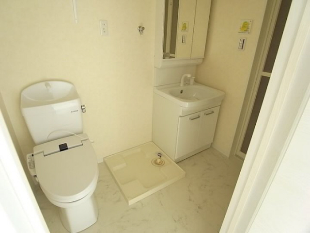 その他写真8