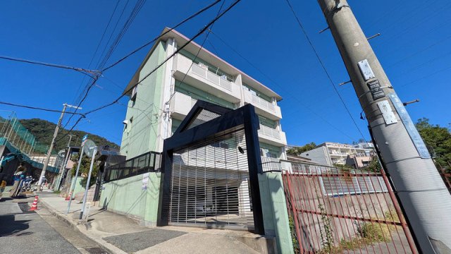 その他写真2