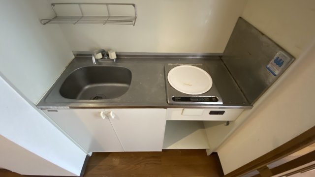 その他写真5