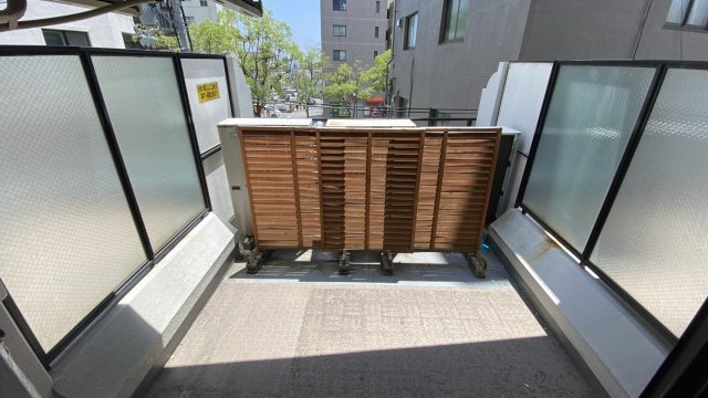 その他写真10