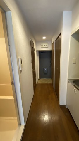 その他写真9