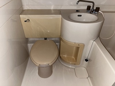 その他写真7