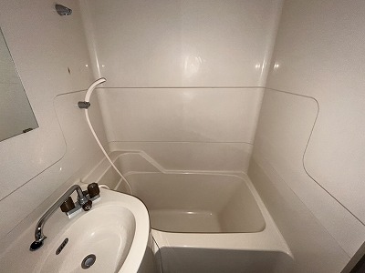 その他写真8