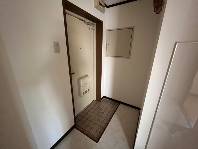その他写真9