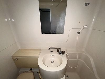 その他写真6