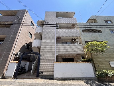 その他写真2