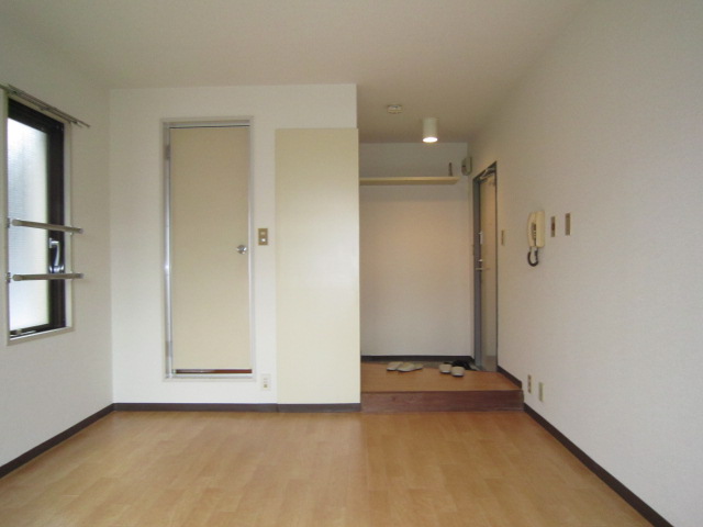 その他写真4