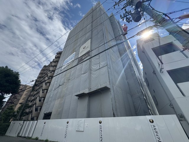 その他写真3