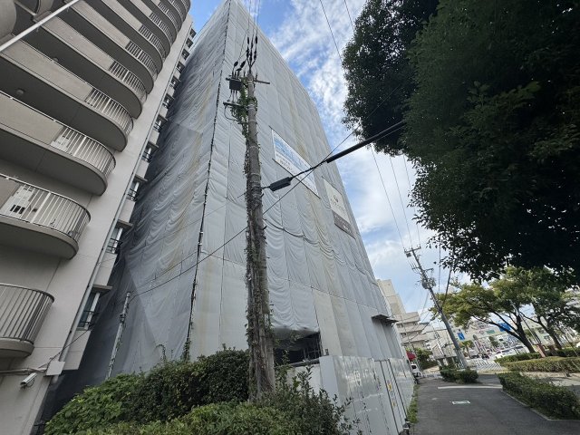 その他写真4