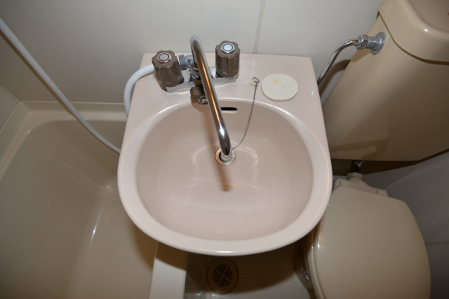 その他写真9