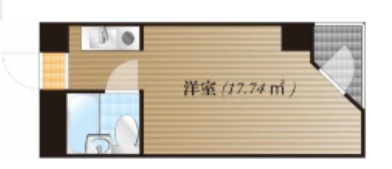 その他写真1